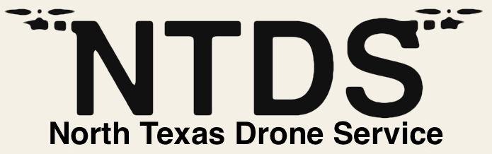 North Texas Drone Service